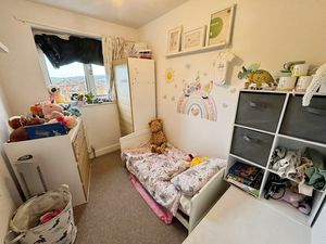 Photo 3- click for photo gallery